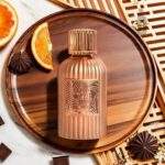 Qissa Delicious Paris Corner Parfum Femme 100ml