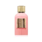 Qissa Pink Paris Corner Parfum Femme 100ml