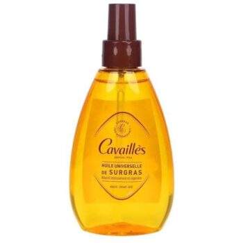 Rogé Cavaillès Huile Universelle De Surgras 150ml