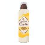 Roge Cavailles Mousse de Douche Fleur de Lavande 200ml