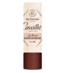 Rogé Cavailles Baume Lèvres Protecteur 5.5ml