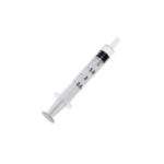 RR Seringue 2.5ml