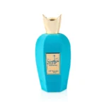 Rabab Blue Zimaya Parfum Unisexe 100ml