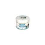 Racine Vita Noix De Coco 120gr