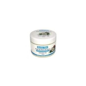 Racine Vita Noix De Coco 120gr