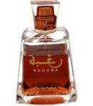 Raghba Lattafa Parfum Unisexe 100ml