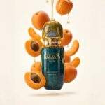 Ramad Earthy Arabiyat Prestige Parfum Unisexe 100ml