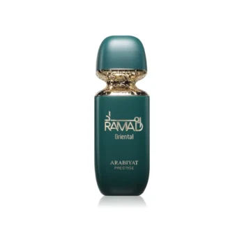 Ramad Oriental Arabiyat Prestige Parfum Unisexe 100ml