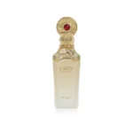 Ramsh Diva Zimaya Parfum Femme 100ml