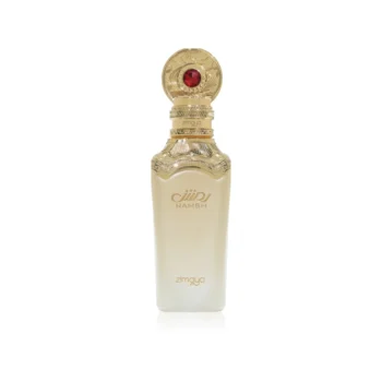 Ramsh Diva Zimaya Parfum Femme 100ml