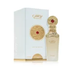 Ramsh Diva Zimaya Parfum Femme 100ml