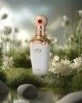 Ramsh Diva Zimaya Parfum Femme 100ml