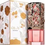 Raneen Asdaaf Parfum Femme 100ml