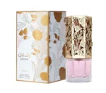 Raneen Asdaaf Parfum Femme 100ml
