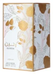 Raneen Asdaaf Parfum Femme 100ml