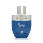Rare Reef Afnan Parfum Unisexe 100ml