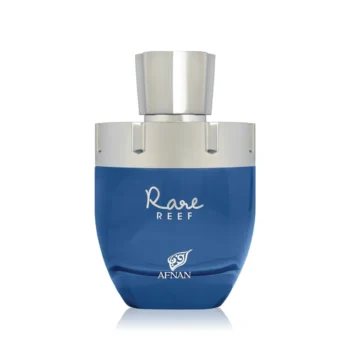 Rare Reef Afnan Parfum Unisexe 100ml