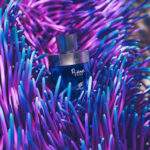 Rare Reef Afnan Parfum Unisexe 100ml
