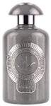 Ra&rsquo;ed Intensely Lattafa Parfum Homme 100ml