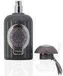 Ra&rsquo;ed Intensely Lattafa Parfum Homme 100ml