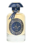 Ra&rsquo;ed Luxe Lattafa Parfum Unisexe 100ml
