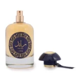 Ra&rsquo;ed Luxe Lattafa Parfum Unisexe 100ml