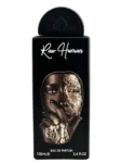 Raw Human Lattafa Pride Parfum Unisexe 100ml
