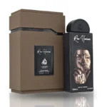 Raw Human Lattafa Pride Parfum Unisexe 100ml