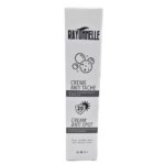 Rayonnelle Creme Anti-Tache Spf20 50ml