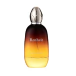 Renheit Fragrance World Parfum Homme 100ml