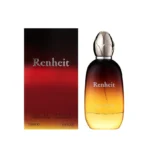 Renheit Fragrance World Parfum Homme 100ml