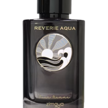 Reverie Aqua Zimaya Parfum Homme 100ml