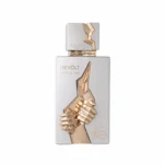 Revolt Uprising Arabiyat Prestige Parfum Unisexe 100ml