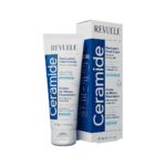 Revuele Ceramide Restorative Hand Cream 80ml