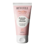 Revuele Probio Skin Balance Probiotic Cream Cleanser 150ml