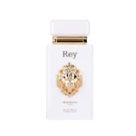 Rey Maison Asrar Parfum Homme 100ml