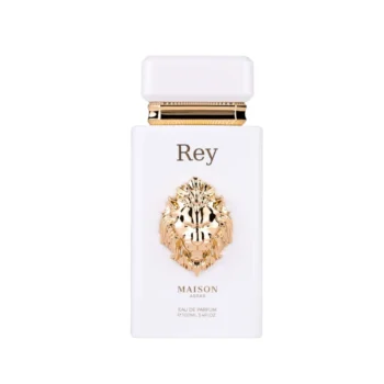 Rey Maison Asrar Parfum Homme 100ml