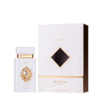 Rey Maison Asrar Parfum Homme 100ml