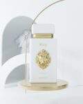 Rey Maison Asrar Parfum Homme 100ml