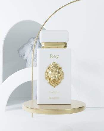 Rey Maison Asrar Parfum Homme 100ml