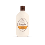 Rogé Cavaillès Gel Surgras Bain et Douche Lait et Miel 400ml