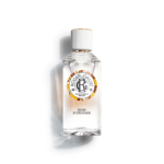 Roger & Gallet Eau De Parfumee Bienfaisante Bois D&rsquo;orange 100ml