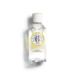 Roger & Gallet Eau De Parfumee Bienfaisante Fleur d&rsquo;Osmanthus 100ml