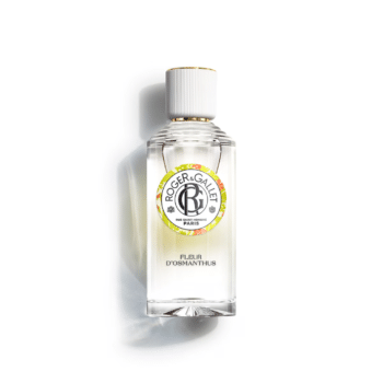 Roger & Gallet Eau De Parfumee Bienfaisante Fleur d’Osmanthus 100ml