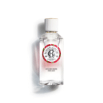 Roger & Gallet Eau De Parfumee Bienfaisante Gingembre Rouge 100ml