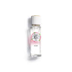Roger & Gallet Eau Parfumée Bienfaisante Rose 30 ml