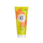 Roger & Gallet Gel douche Fleur d’osmathus 200ml
