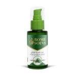 Rome Soins huile d&rsquo;arbre a the 60ml