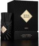 Royal Blend Nero French Avenue Parfum Unisexe 100ml