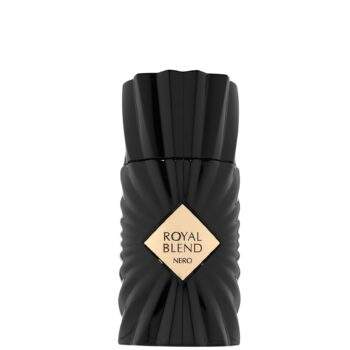 Royal Blend Nero French Avenue Parfum Unisexe 100ml